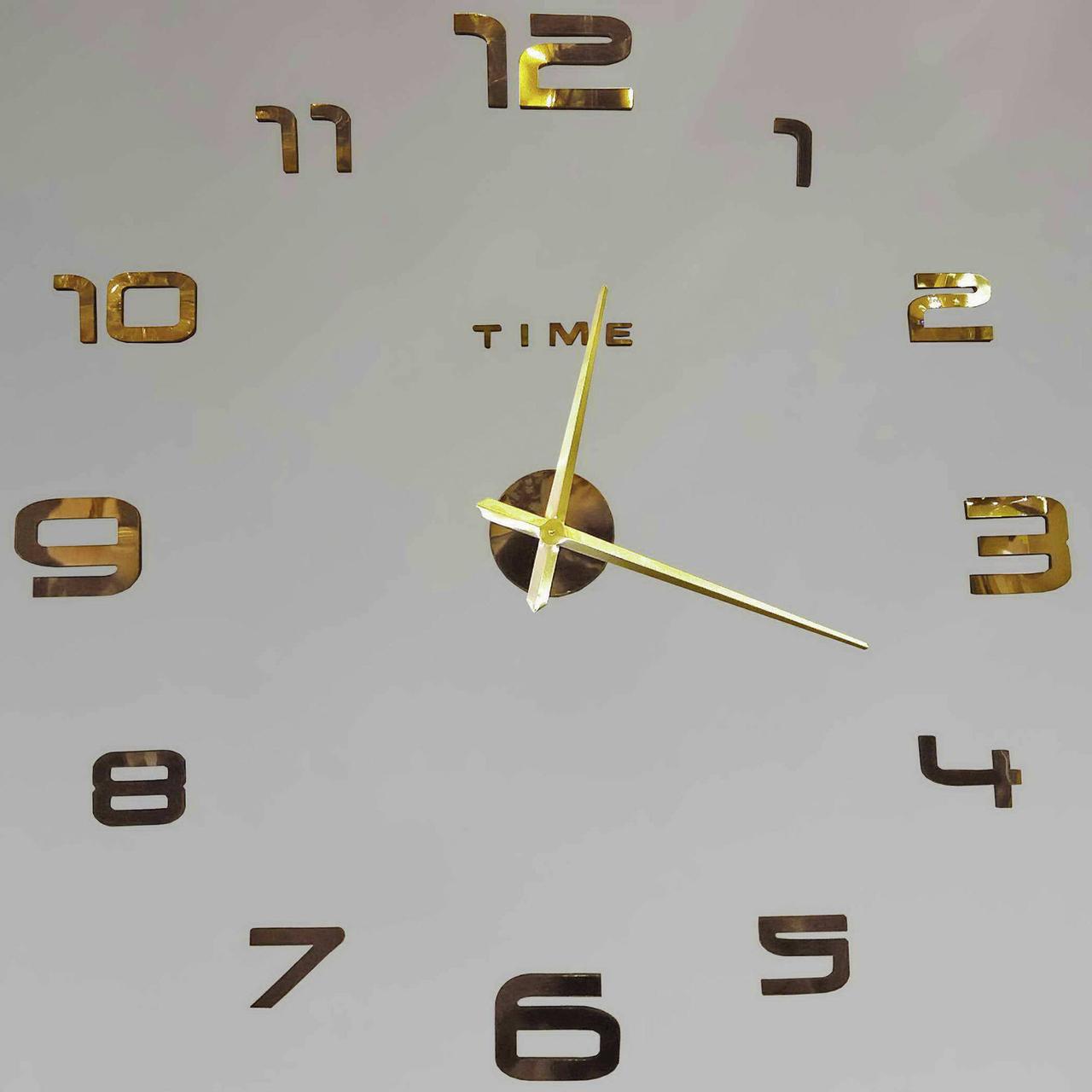 Годинник № ZH008GD