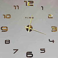 Годинник № ZH008GD