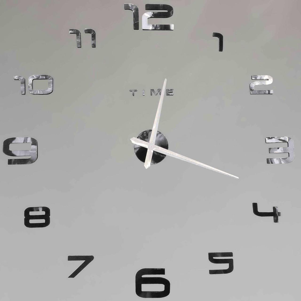 Годинник № ZH008SL