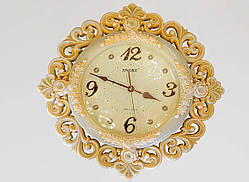 Годинник № 826742WH