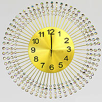 Годинник № JZ16GD