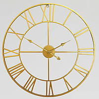 Годинник № HD30-90GD