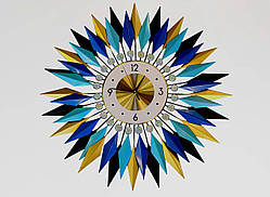 Річник No S509-1