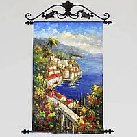 Картина No 0139-0009