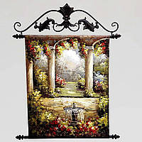 Картина No 0168-HFJ0273