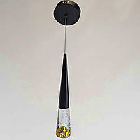 Люстра No 2263/1BK