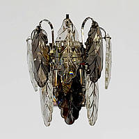 Бра № 21806/250B