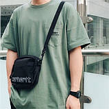 Сумка Carhartt WIP Terrace Hip bag, фото 6