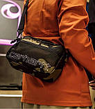 Сумка Carhartt WIP Terrace Hip bag, фото 5