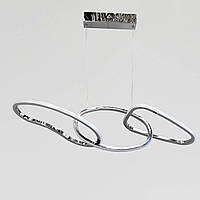 Люстра No 2305/3CH