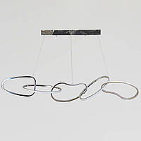 Люстра No 2305/5CH