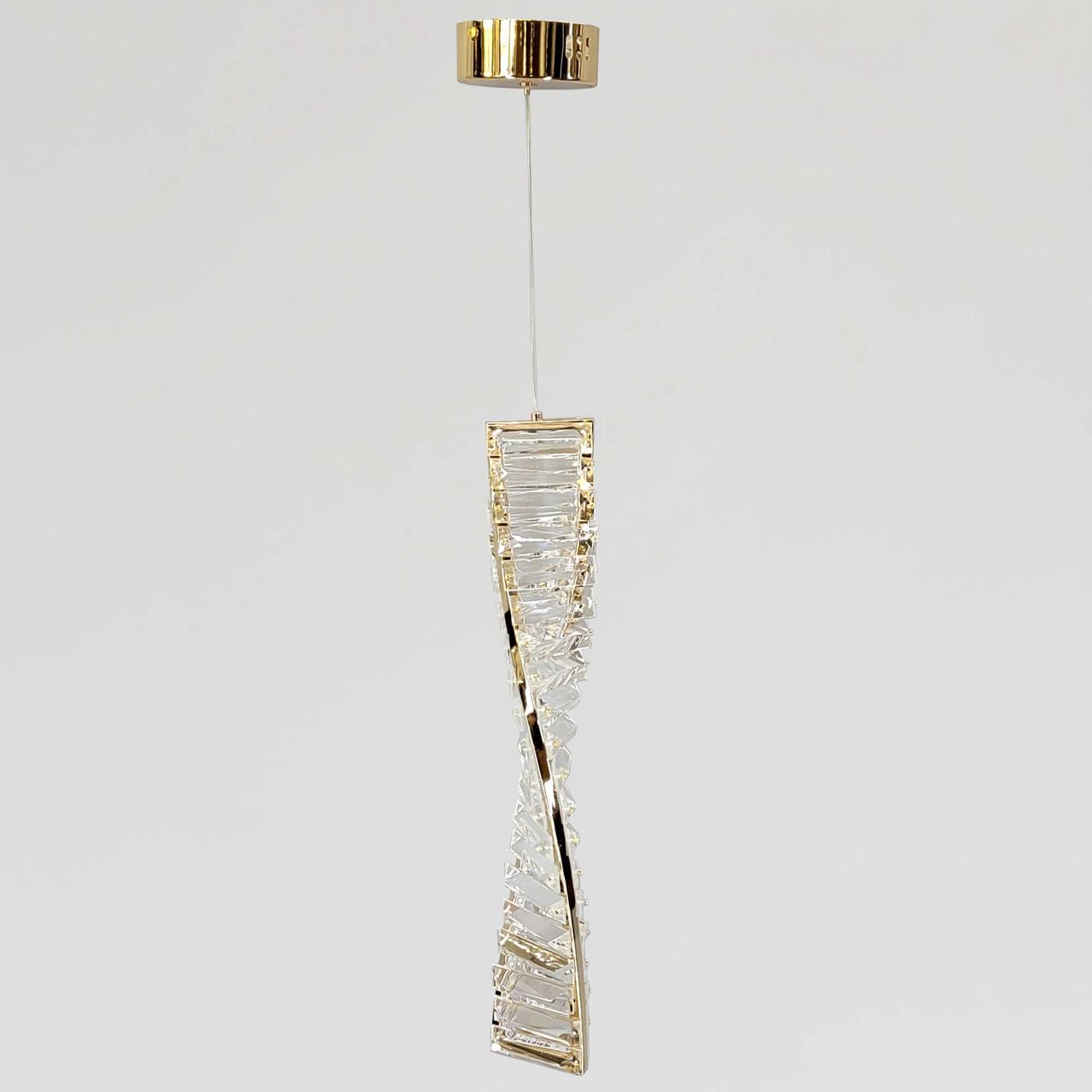 Люстра No MD230107/50GD, фото 1