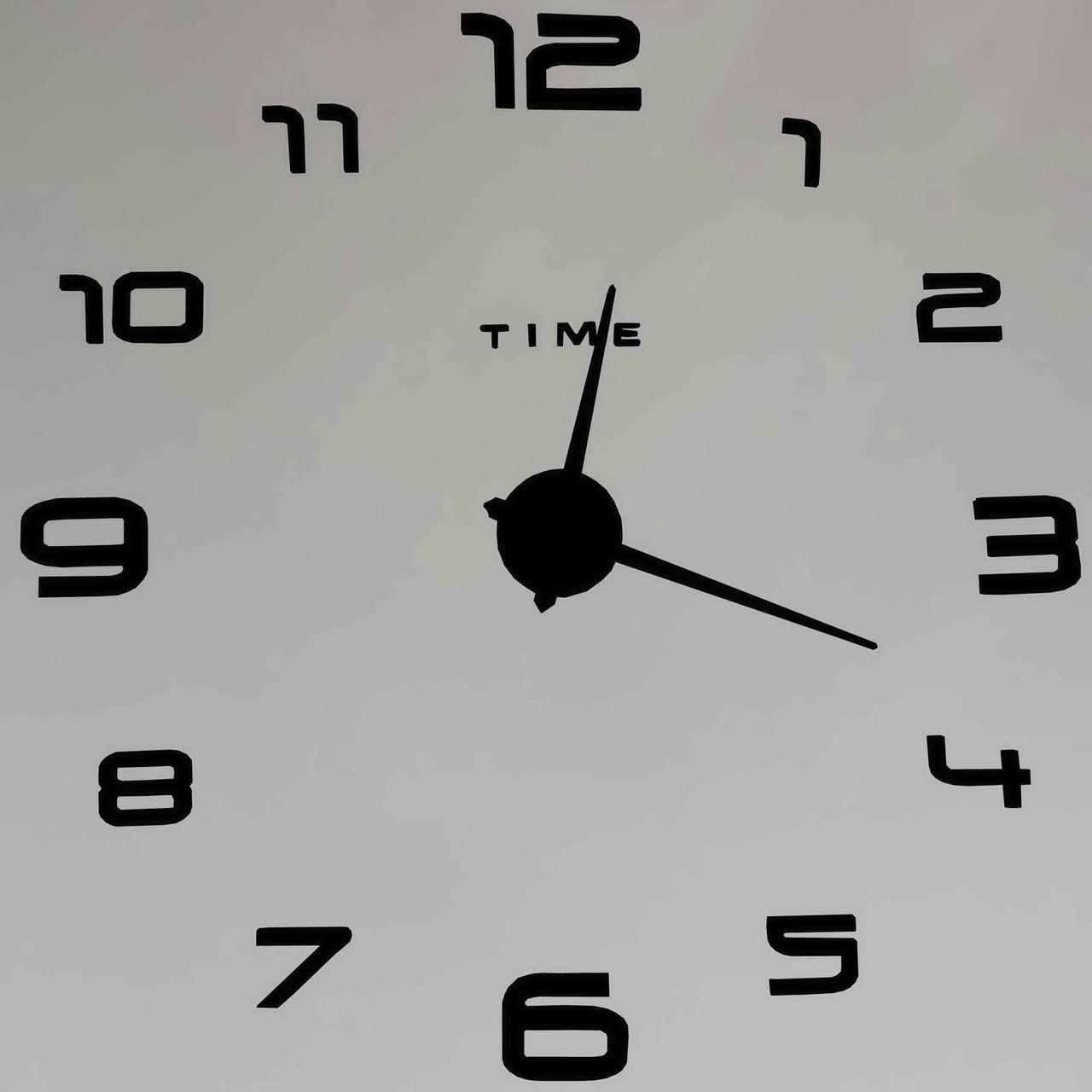 Годинник № ZH008BK