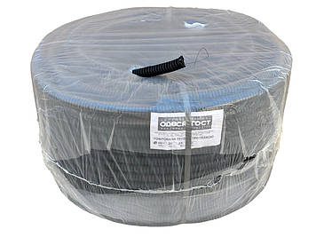 Гофрорукав 16 Одеса Гост, 100 м