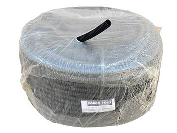 Гофрорукав 20 Одеса Гост, 100 м