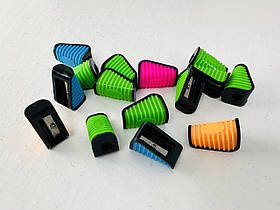 Точилка Sharpener (1515Т)