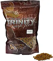 Пелетс Trinity Pellets Sweet Line Corn 2mm 1kg