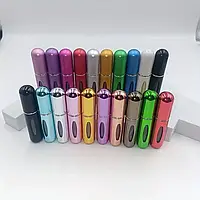 Атомайзер "Фрейя"-5 мл