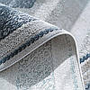 Класичний акриловий килим  PERU S349B, фото 8