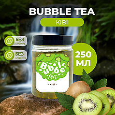 Bubble Tea кульки "Ківі" 0,25 кг
