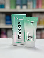 Крем заспокійливий сонцезахисний Frankly Cicahae Sun 50 ml