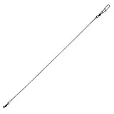 Все для монтажу