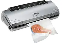 Вакуумний пакувальник Caso VC 10