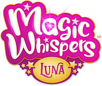 Magic Whispers