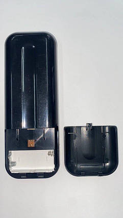 Пульт для кондиціонера Ecostar KVS-IF09HT, фото 3
