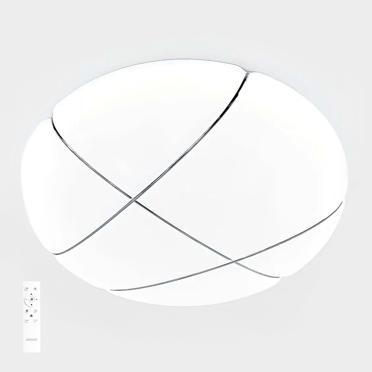 balloon_72w_al5000_4_01.png