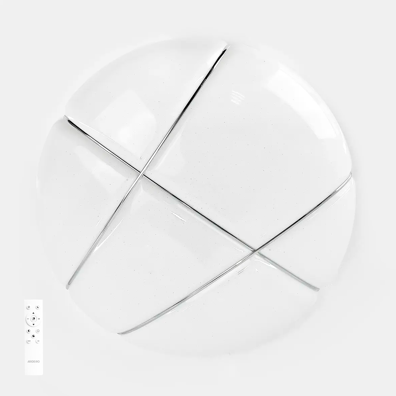 balloon_72w_al5000_4_02.png