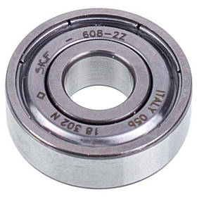 Підшипник SKF 608 ZZ для сушильної машини C00770101
