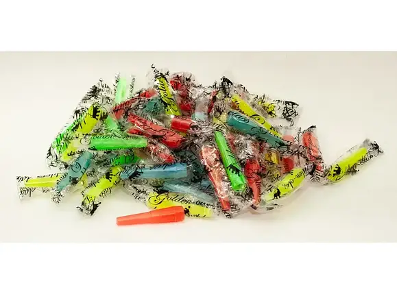 Довгі Мундштуки для кальяну, фото 1