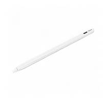 Стілус HOCO GM112 Intelligent anti-lost active capacitive pen для iPad, фото 4