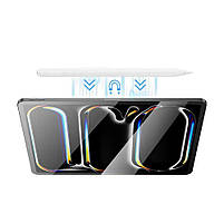 Стілус HOCO GM112 Intelligent anti-lost active capacitive pen для iPad, фото 3