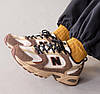 Кросівки New Balance 530 Brown Tan - MR530SNC, фото 6