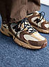 Кросівки New Balance 530 Brown Tan - MR530SNC, фото 7
