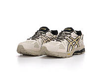 Кроссовки Asіcs Gel-Kahana 8 | Мужские кроссовки | Кроссовки asics для бега мужские