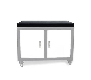 M-RP9060 плита з Т-подібними пазами 900х600 мм