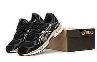 Кросівки Asics GEL-NYC чоловічі кросівки Asics для бігу В'єтнам