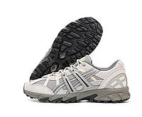 Кросівки Asics GEL-SONOMA 15-50 кросівки Асікс для бігу чоловічі