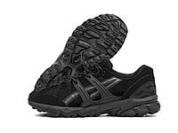 Кросівки Asics GEL-SONOMA 15-50 Чоловічі кросівки asics для бігу