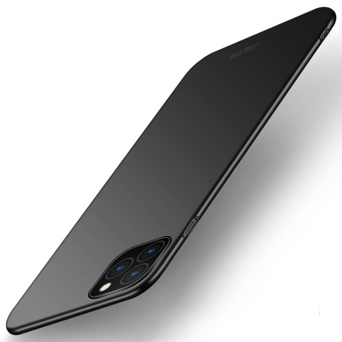 Чохол MSVII для Iphone 11 Pro Max (полікарбонат)