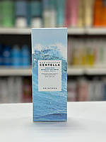 Сонцезахисна сироватка для обличчя SKIN1004 Madagascar Centella Hyalu-Cica Water-Fit Sun Serum SPF50+ PA++++ 50 мл