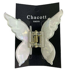 Заколка для волосся CHACOTT Hair Clip Metelyk Pearl 7.5x6cm