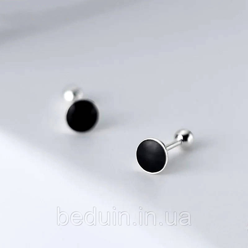 main_image_5.jpg