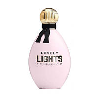 Lovely Lights Sarah Jessica Parker парфумована вода 100 мл ТЕСТЕР