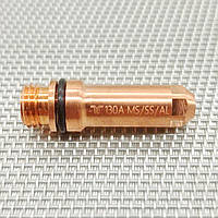 Катод (електрод) плазмовий 130А (Air/O2) для MAXPRO® 200 (220487-UR)