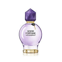 Good Fortune Viktor&Rolf парфумована вода 90 мл ТЕСТЕР