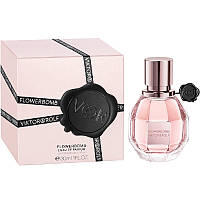 Flowerbomb Viktor&Rolf парфумована вода 30 мл
